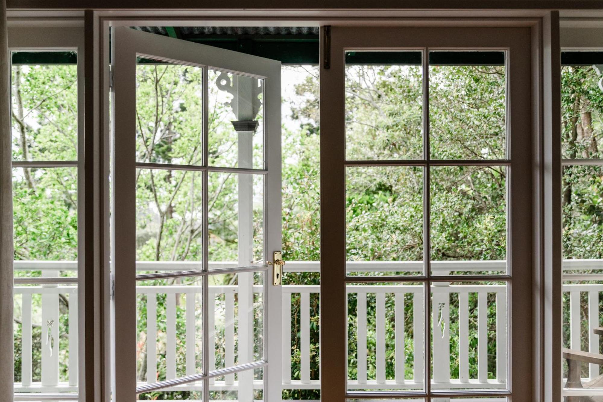 Maiala Park Lodge Mount Glorious Extérieur photo